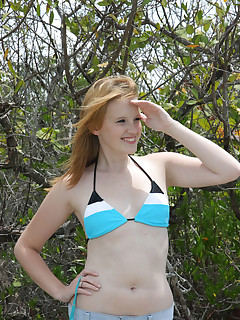 opinion, actual, redhead teen hd commit error. can prove