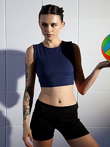 petite